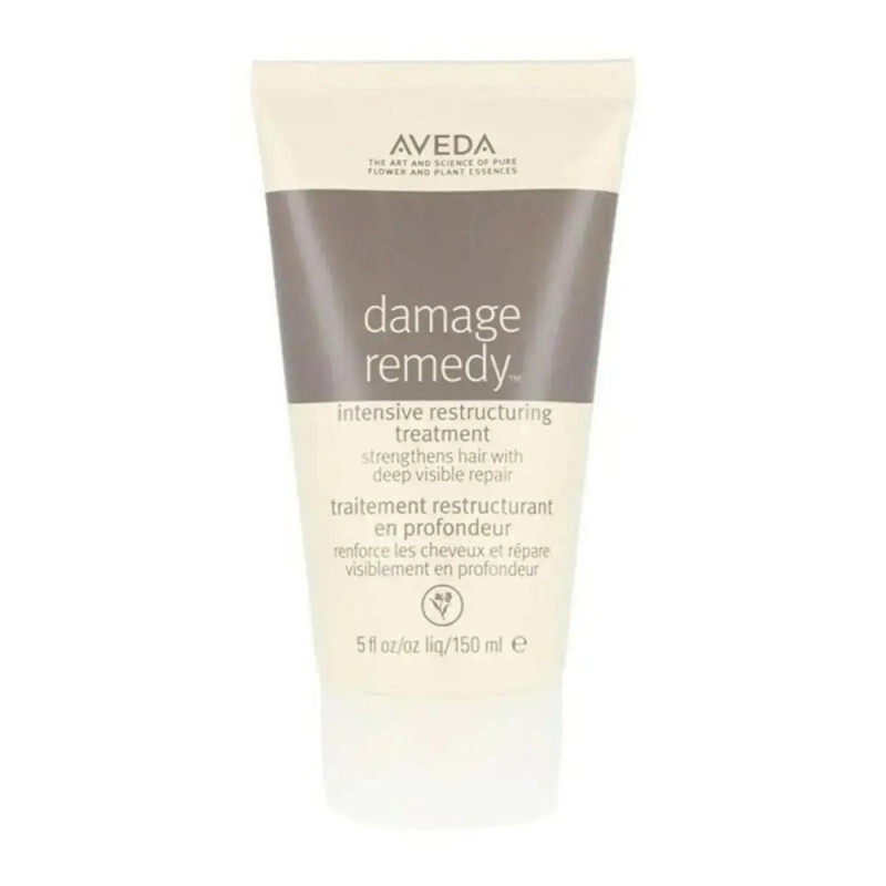 Restorative Intense Treatment Aveda Damage Remedy 150 ml