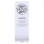 Restorative Intense Treatment Hair Booster Wella