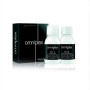 Restorative Intense Treatment Omniplex Farmavita (2 pcs)