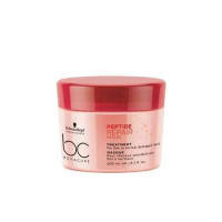 Restorative Intense Treatment Peptide Pepair Schwarzkopf