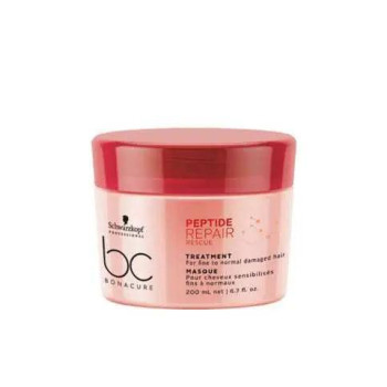 Restorative Intense Treatment Peptide Pepair Schwarzkopf