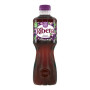 Ribena Blackcurrant Juice Drink 500ml (Case of 12)