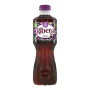 Ribena Blackcurrant Juice Drink 500ml (Case of 12)