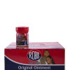 ROBB Original Ointment 25g