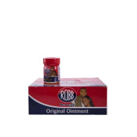 ROBB Original Ointment 25g