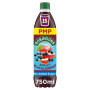 Robinsons Apple & Blackcurrant No Added Sugar Squash PMP 750ml (Case of 12)