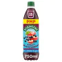 Robinsons Apple & Blackcurrant No Added Sugar Squash PMP 750ml (Case of 12)