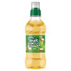 Robinsons Fruit Shoot Apple Kids Juice Drink 275ml (Case of 12)