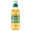 Robinsons Fruit Shoot Apple Kids Juice Drink 275ml (Case of 12)