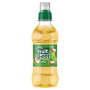 Robinsons Fruit Shoot Apple Kids Juice Drink 275ml (Case of 12)