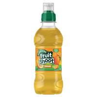Robinsons Fruit Shoot Orange 275ml (Case of 12)