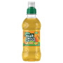 Robinsons Fruit Shoot Orange 275ml (Case of 12)