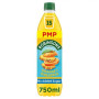 Robinsons Orange & Pineapple No Added Sugar Squash PMP 750ml (Case of 12)