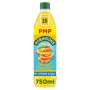 Robinsons Orange & Pineapple No Added Sugar Squash PMP 750ml (Case of 12)