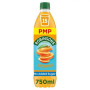 Robinsons Orange No Added Sugar Squash PMP 750ml (Case of 12)