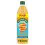 Robinsons Orange No Added Sugar Squash PMP 750ml (Case of 12)