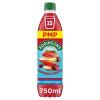 Robinsons Summer Fruits No Added Sugar Squash PMP 750ml (Case of 12)