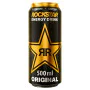 Rockstar Energy Drink Original 500ml (Case of 12)