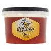 Rowse Clear Honey 3.17kg Nutrition per 100g