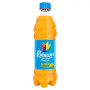 Rubicon Sparkling Mango Juice Drink 500ml (Case of 12)
