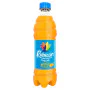 Rubicon Sparkling Mango Juice Drink 500ml (Case of 12)