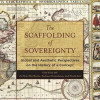 The Scaffolding of Sovereignty
