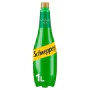 Schweppes Canada Dry Ginger Ale 1L (Case of 6)