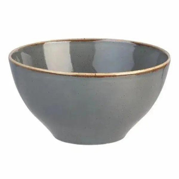 Seasons Storm Bowl 14cm Seasons Storm Bowl 14cm