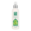 Shampoo Men for San Glycerine Birds (125 ml)