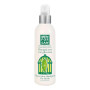 Shampoo Men for San Glycerine Birds (125 ml)