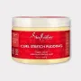 Shea Moisture Red Palm Oil & Cocoa Butter Elongating Puding 340GR