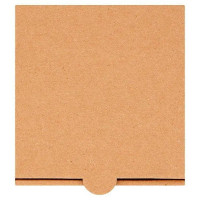 Side Order Box - Sets of 100
