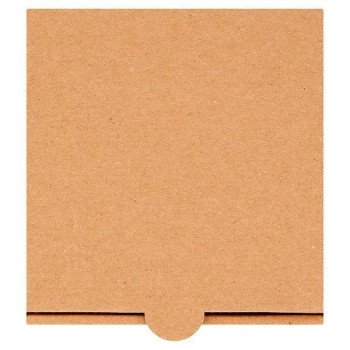 Side Order Box - Sets of 100