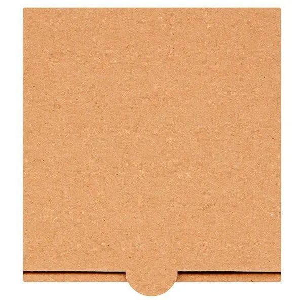 Side Order Box - Sets of 100 Side Order Box - Sets of 100