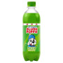Slush Puppie GApple PM100 (Case of 12)