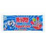Slush Puppie The Original Squeezee 10 x 60ml (600ml) (Case of 15)