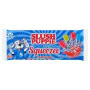 Slush Puppie The Original Squeezee 10 x 60ml (600ml) (Case of 15)