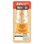 Snax on the Go Chicken & Bacon Mayo (Case of 6)