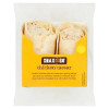 Snax on the Go Chicken Caesar (Case of 6)