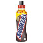 SNICKERS NAS 350ml PMP UK (Case of 8)