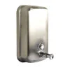 SOAP DISPENSER S/STEEL 800ml