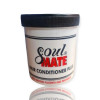 Soul Mate Hair Conditioner 330g