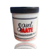 Soul Mate Hair Conditioner 330g
