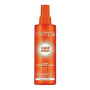 Spray Sun Protector Deborah Dermolab Hair (150 ml)