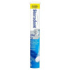 Steradent Active Plus 30 Tablets (Case of 12)
