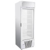 Sterling Pro Jumbo Display Freezer