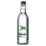 Strathmore Sparkling Spring Water 330ml (Case of 24)