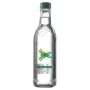 Strathmore Sparkling Spring Water 330ml (Case of 24)