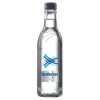 Strathmore Still Spring Water 330ml (Case of 24)