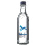 Strathmore Still Spring Water 330ml (Case of 24)